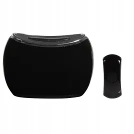 dzwonek-bezprzewodowy-bateryjny-soul-100m-st-380-zamel