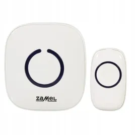 dzwonek-bezprzewodowy-sieciowy-pop-100m-st-940-zamel