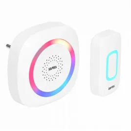 dzwonek-bezprzewodowy-sieciowy-pop-ii-bialy-st-920w-zamel