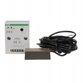 sterownik-rolet-z-czujnikiem-deszczu-str-r-fandf