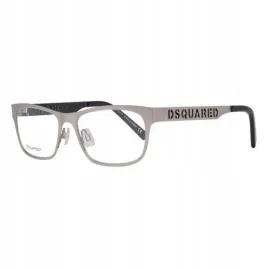 ramki-do-okularow-meskie-dsquared2-dq5097-017-52-s