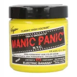 toner-classic-manic-panic-electric-banana-stan-nowy