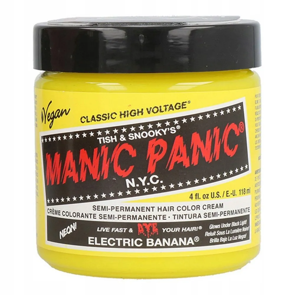 toner-classic-manic-panic-electric-banana