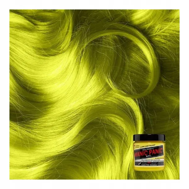 toner-classic-manic-panic-electric-banana-marka-manic-panic