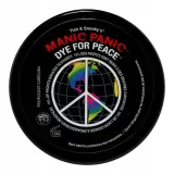 toner-classic-manic-panic-electric-banana-kolor-wlosow-do-kazdego-koloru-wlosow