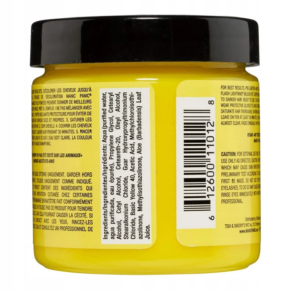 toner-classic-manic-panic-electric-banana-stan-nowy