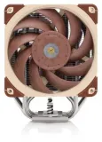 chlodzenie-cpu-noctua-nh-u12a-stan-nowy