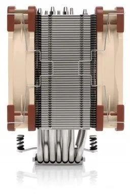 chlodzenie-cpu-noctua-nh-u12a-stan-nowy