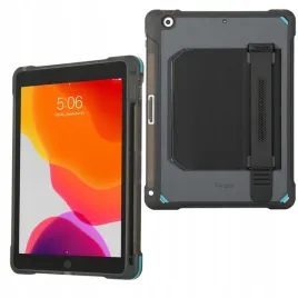 pokrowiec-na-teblet-102-etui-case-odporne-na-upadki-apple-ipad-gen-7-8-9