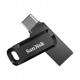 pendrive-sandisk-ultra-dual-go-sdddc3-128g-g46-128gb-usb-3-0-usb-c-kolo