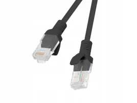 patchcord-utp-lanberg-pcu5-10cc-1500-bk-rj45-rj45-15m-utp-kat-5e-k