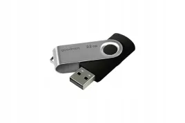 pendrive-goodram-twister-uts2-0320k0r11-32gb-usb-2-0-kolor-czarny