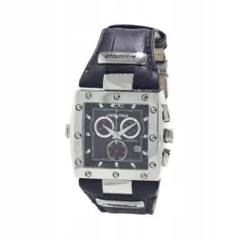 zegarek-meski-chronotech-ct7686m-01-o-42-mm