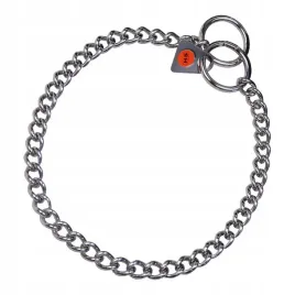obroza-dla-psa-hs-sprenger-srebrzysty-2-mm-ogniwa