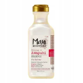 szampon-rewitalizujacy-maui-awapuhi-385-ml