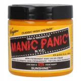 toner-classic-manic-panic-sunshine-118-ml