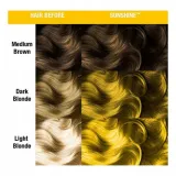 toner-classic-manic-panic-sunshine-118-ml-stan-nowy