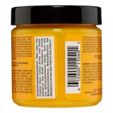 toner-classic-manic-panic-sunshine-118-ml-typ-farby