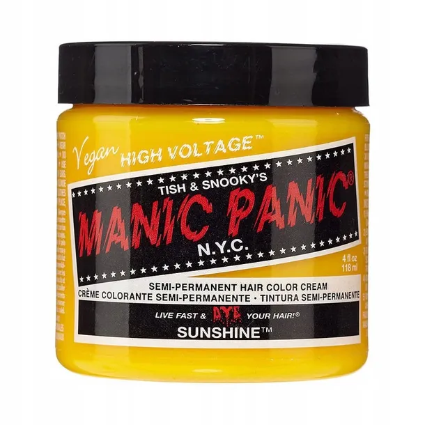 toner-classic-manic-panic-sunshine-118-ml-nazwa-koloru-producenta-sunshine