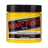 toner-classic-manic-panic-sunshine-118-ml-nazwa-koloru-producenta-sunshine