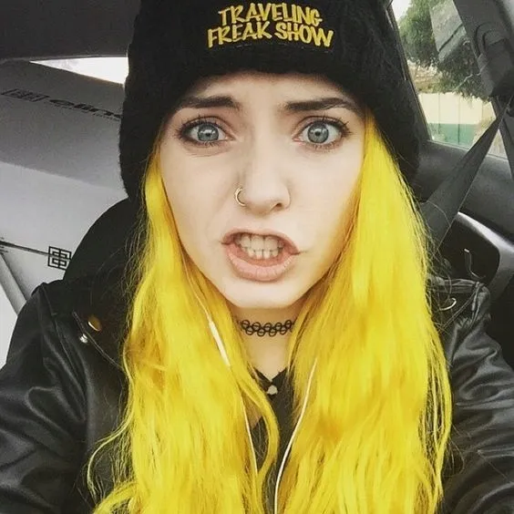 toner-classic-manic-panic-sunshine-118-ml-wielkosc-produkt-pelnowymiarowy