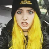 toner-classic-manic-panic-sunshine-118-ml-wielkosc-produkt-pelnowymiarowy