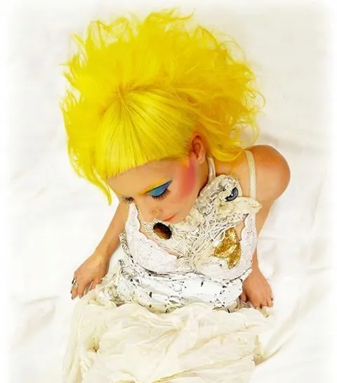 toner-classic-manic-panic-sunshine-118-ml-waga-113-4-g