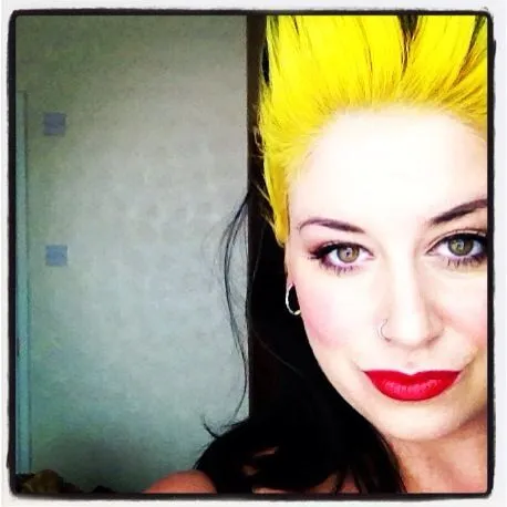 toner-classic-manic-panic-sunshine-118-ml-pojemnosc-118-ml