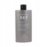 szampon-ref-hair-and-body-285-ml