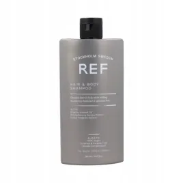 szampon-ref-hair-and-body-285-ml