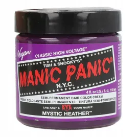 toner-classic-manic-panic-mystic-heather-118-ml