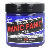 toner-classic-manic-panic-lie-locks-118-ml