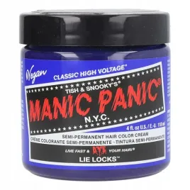 toner-classic-manic-panic-lie-locks-118-ml