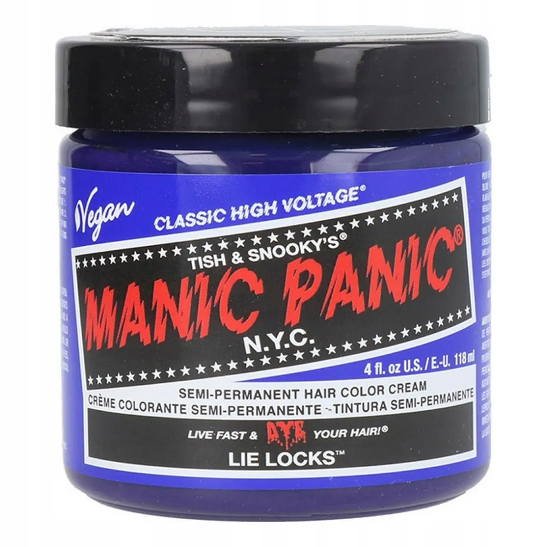 toner-classic-manic-panic-lie-locks-118-ml