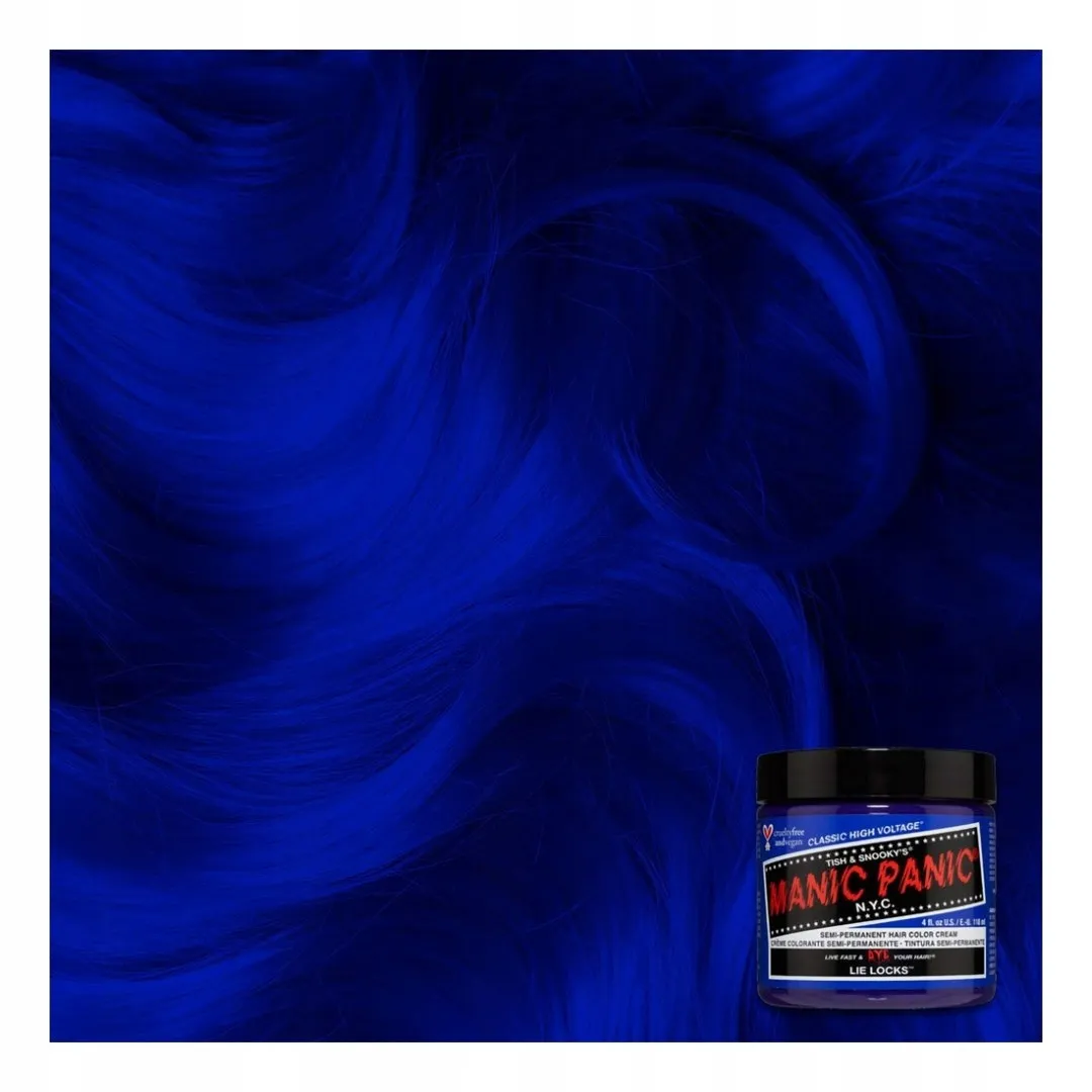 toner-classic-manic-panic-lie-locks-118-ml-stan-nowy