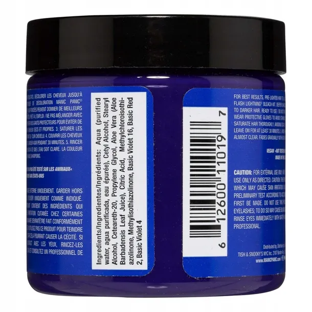 toner-classic-manic-panic-lie-locks-118-ml-typ-farby