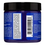 toner-classic-manic-panic-lie-locks-118-ml-typ-farby