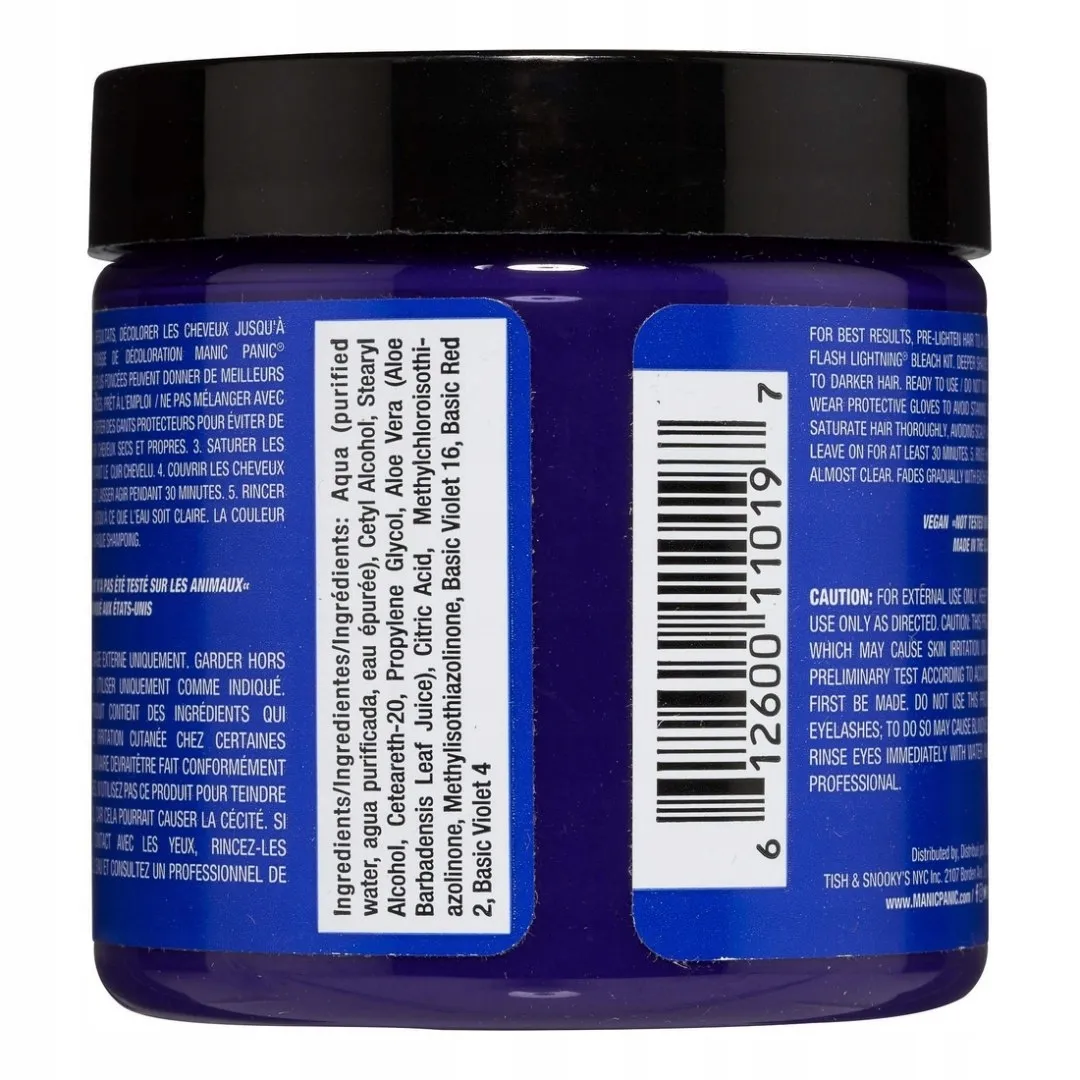 toner-classic-manic-panic-lie-locks-118-ml-stan-nowy