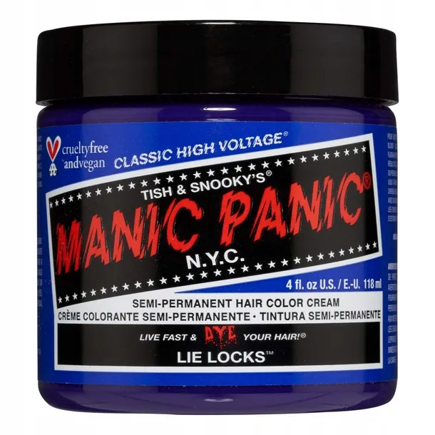 toner-classic-manic-panic-lie-locks-118-ml-produkt-nie-zawiera-alkoholu-aluminium-amoniaku-barwnikow-mydla-olejow-mineralnych-parabenow-parafiny-peg-siarczanow-silikonow-skladnikow-pochodzenia-zwierzecego-sles-sls-substancji-zapachowych