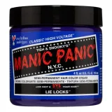 toner-classic-manic-panic-lie-locks-118-ml-produkt-nie-zawiera-alkoholu-aluminium-amoniaku-barwnikow-mydla-olejow-mineralnych-parabenow-parafiny-peg-siarczanow-silikonow-skladnikow-pochodzenia-zwierzecego-sles-sls-substancji-zapachowych