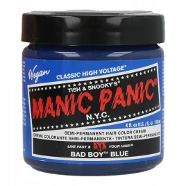 toner-classic-manic-panic-bad-boy-blue-118-ml