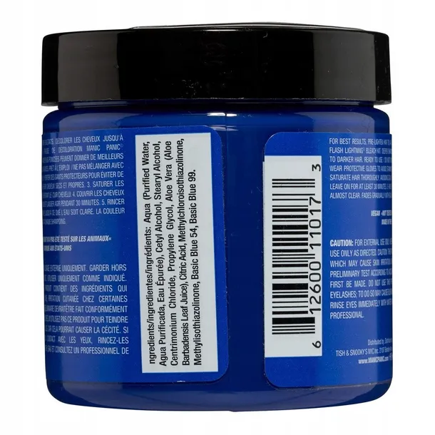 toner-classic-manic-panic-bad-boy-blue-118-ml-kolor-wlosow-do-kazdego-koloru-wlosow