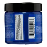 toner-classic-manic-panic-bad-boy-blue-118-ml-kolor-wlosow-do-kazdego-koloru-wlosow