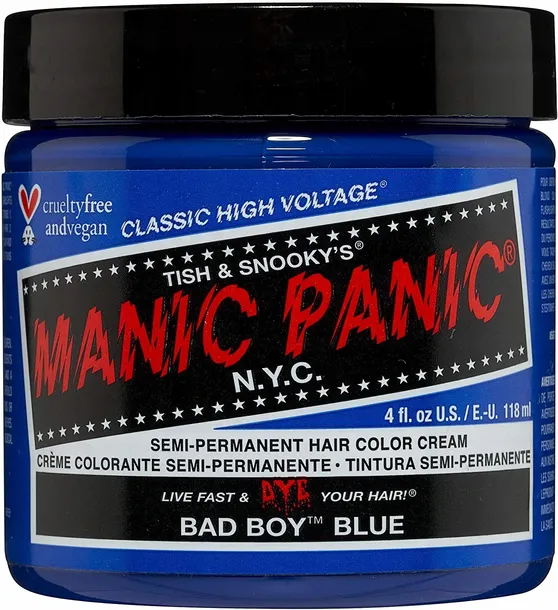 toner-classic-manic-panic-bad-boy-blue-118-ml-typ-farby