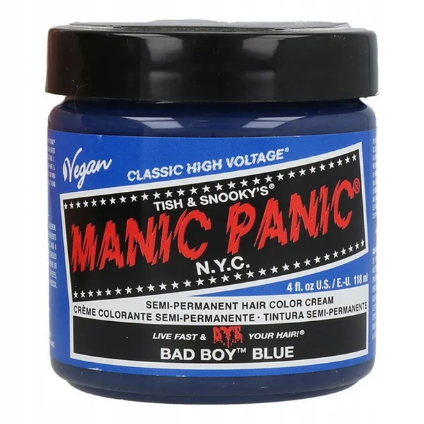 toner-classic-manic-panic-bad-boy-blue-118-ml-produkt-nie-zawiera-alkoholu-aluminium-amoniaku-barwnikow-mydla-olejow-mineralnych-parabenow-parafiny-peg-siarczanow-silikonow-skladnikow-pochodzenia-zwierzecego-sles-sls-substancji-zapachowych