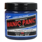 toner-classic-manic-panic-bad-boy-blue-118-ml-produkt-nie-zawiera-alkoholu-aluminium-amoniaku-barwnikow-mydla-olejow-mineralnych-parabenow-parafiny-peg-siarczanow-silikonow-skladnikow-pochodzenia-zwierzecego-sles-sls-substancji-zapachowych