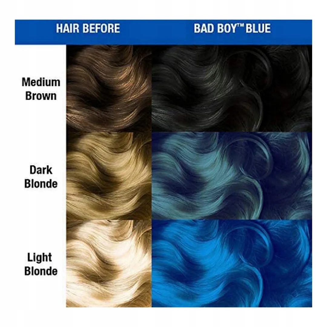 toner-classic-manic-panic-bad-boy-blue-118-ml