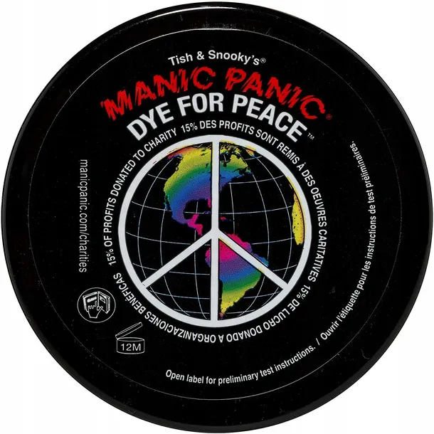toner-classic-manic-panic-bad-boy-blue-118-ml-waga-z-opakowaniem-113-4-kg