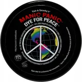 toner-classic-manic-panic-bad-boy-blue-118-ml-waga-z-opakowaniem-113-4-kg