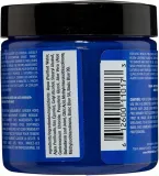 toner-classic-manic-panic-bad-boy-blue-118-ml-wielkosc-produkt-pelnowymiarowy